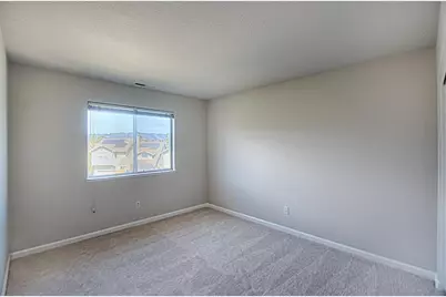 73 Firethorne Way, Watsonville, CA 95076 - Photo 22