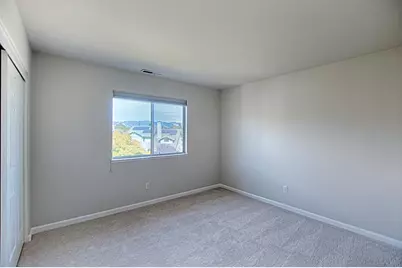 73 Firethorne Way, Watsonville, CA 95076 - Photo 20