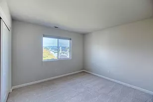 73 Firethorne Way, Watsonville, CA 95076 - Photo 20
