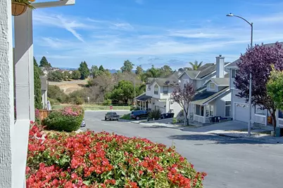 73 Firethorne Way, Watsonville, CA 95076 - Photo 30