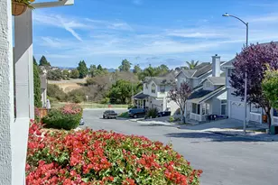 73 Firethorne Way, Watsonville, CA 95076 - Photo 30