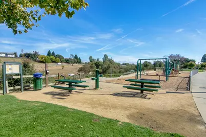 73 Firethorne Way, Watsonville, CA 95076 - Photo 38