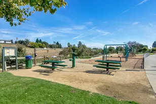 73 Firethorne Way, Watsonville, CA 95076 - Photo 38