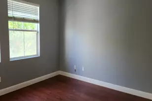 1077 Nursery Ln, Concord, CA 94520 - Photo 12