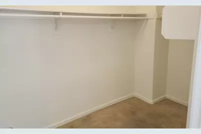 1077 Nursery Ln, Concord, CA 94520 - Photo 8