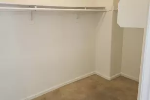 1077 Nursery Ln, Concord, CA 94520 - Photo 8