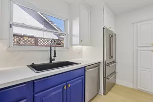 260 Bieber Dr, San Jose, CA 95123 - Photo 22