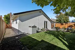 260 Bieber Dr, San Jose, CA 95123 - Photo 42