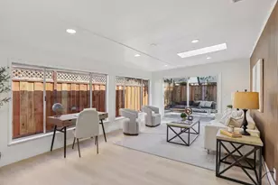 260 Bieber Dr, San Jose, CA 95123 - Photo 14