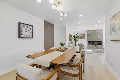 260 Bieber Dr, San Jose, CA 95123 - Photo 18