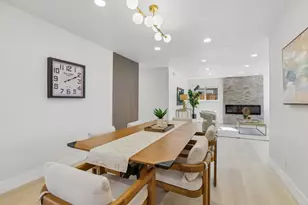 260 Bieber Dr, San Jose, CA 95123 - Photo 18