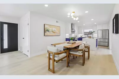 260 Bieber Dr, San Jose, CA 95123 - Photo 16