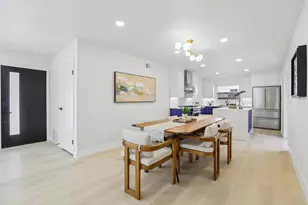 260 Bieber Dr, San Jose, CA 95123 - Photo 16