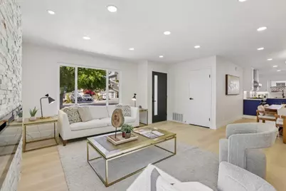 260 Bieber Dr, San Jose, CA 95123 - Photo 6
