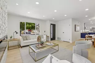 260 Bieber Dr, San Jose, CA 95123 - Photo 6