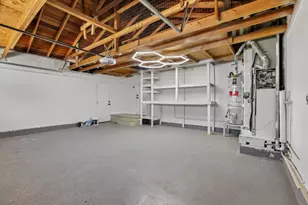 260 Bieber Dr, San Jose, CA 95123 - Photo 38