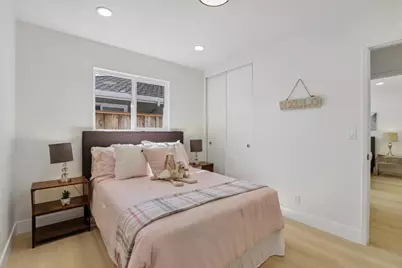 260 Bieber Dr, San Jose, CA 95123 - Photo 32