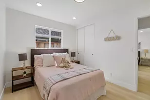 260 Bieber Dr, San Jose, CA 95123 - Photo 32