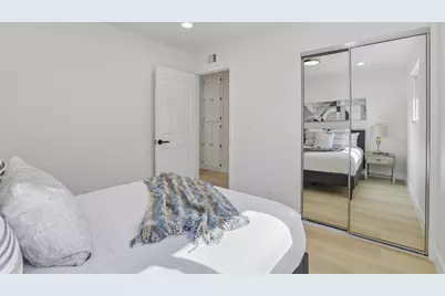260 Bieber Dr, San Jose, CA 95123 - Photo 36