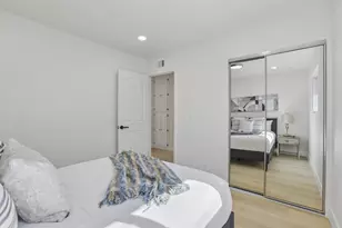 260 Bieber Dr, San Jose, CA 95123 - Photo 36