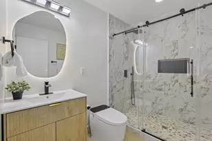 260 Bieber Dr, San Jose, CA 95123 - Photo 30