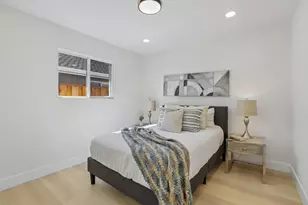 260 Bieber Dr, San Jose, CA 95123 - Photo 34