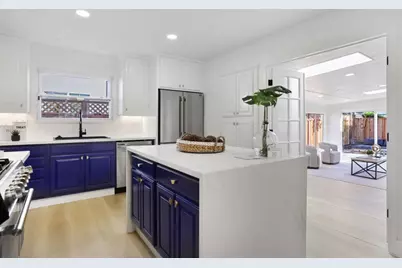 260 Bieber Dr, San Jose, CA 95123 - Photo 24