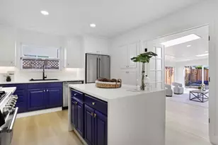 260 Bieber Dr, San Jose, CA 95123 - Photo 24