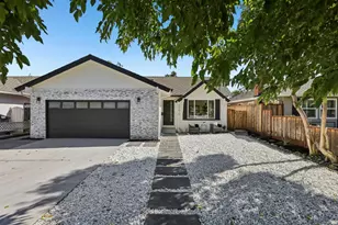 260 Bieber Dr, San Jose, CA 95123 - Photo 1