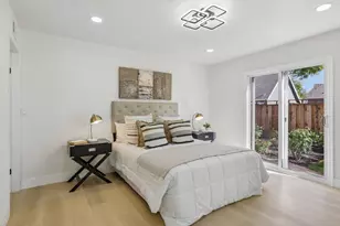 260 Bieber Dr, San Jose, CA 95123 - Photo 26
