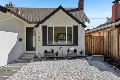 260 Bieber Dr, San Jose, CA 95123 - Photo 2