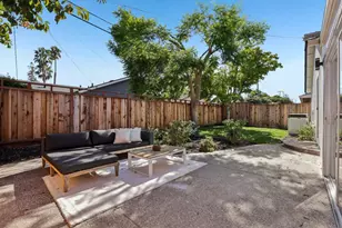 260 Bieber Dr, San Jose, CA 95123 - Photo 40