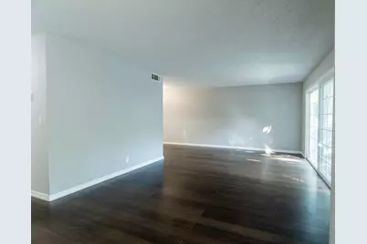 165 Oddstad Dr 73, Vallejo, CA 94589 - Photo 2