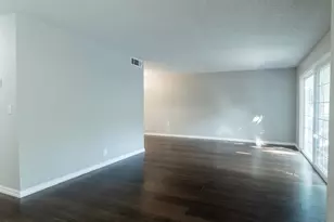 165 Oddstad Dr 73, Vallejo, CA 94589 - Photo 2