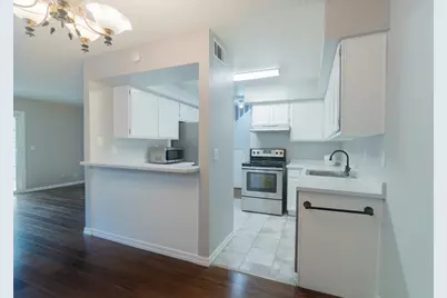 165 Oddstad Dr 73, Vallejo, CA 94589 - Photo 1