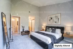 165 Oddstad Dr 73, Vallejo, CA 94589 - Photo 8