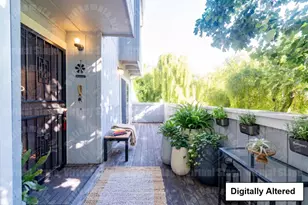 165 Oddstad Dr 73, Vallejo, CA 94589 - Photo 10