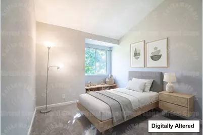165 Oddstad Dr 73, Vallejo, CA 94589 - Photo 4