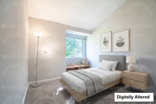 165 Oddstad Dr 73, Vallejo, CA 94589 - Photo 4