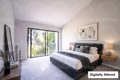 165 Oddstad Dr 73, Vallejo, CA 94589 - Photo 6