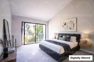 165 Oddstad Dr 73, Vallejo, CA 94589 - Photo 6