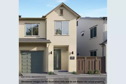 27 Silver Elm Ct, San Jose, CA 95127 - Photo 1