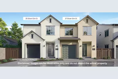 27 Silver Elm Ct, San Jose, CA 95127 - Photo 2