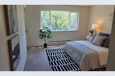 1271 Poplar Ave 209, Sunnyvale, CA 94086 - Photo 4