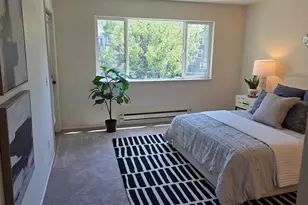 1271 Poplar Ave 209, Sunnyvale, CA 94086 - Photo 4