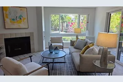 1271 Poplar Ave 209, Sunnyvale, CA 94086 - Photo 2