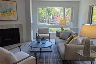 1271 Poplar Ave 209, Sunnyvale, CA 94086 - Photo 2