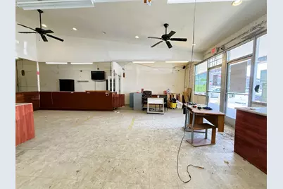 Capital Ave, Milpitas, CA 95035 - Photo 2