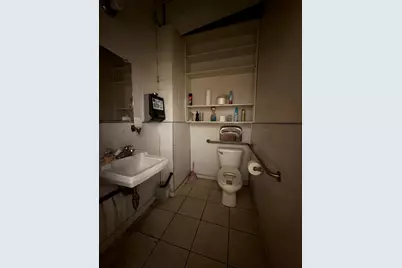 Capital Ave, Milpitas, CA 95035 - Photo 16