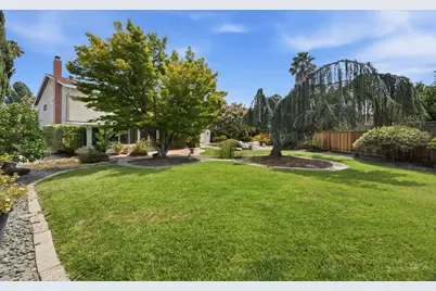 4031 Hastings Park Ct, San Jose, CA 95136 - Photo 26